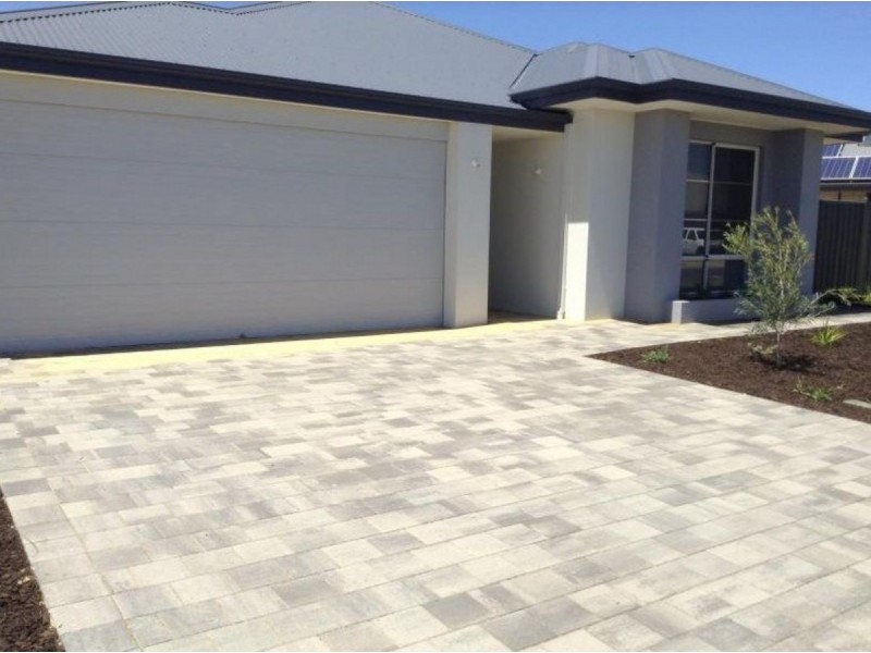 11 Pertuis Way, Yalyalup WA 6280