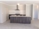 11 Pertuis Way, Yalyalup WA 6280