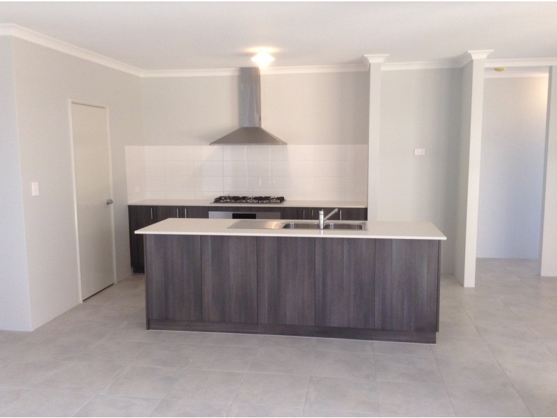 11 Pertuis Way, Yalyalup WA 6280
