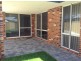 11 Pertuis Way, Yalyalup WA 6280