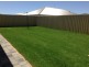 11 Pertuis Way, Yalyalup WA 6280