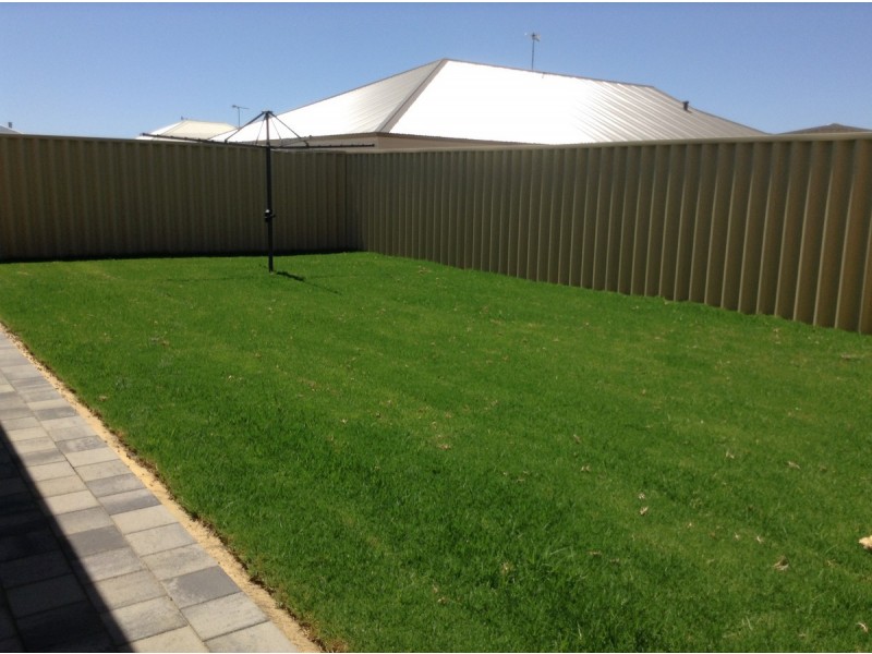 11 Pertuis Way, Yalyalup WA 6280