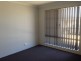 11 Pertuis Way, Yalyalup WA 6280