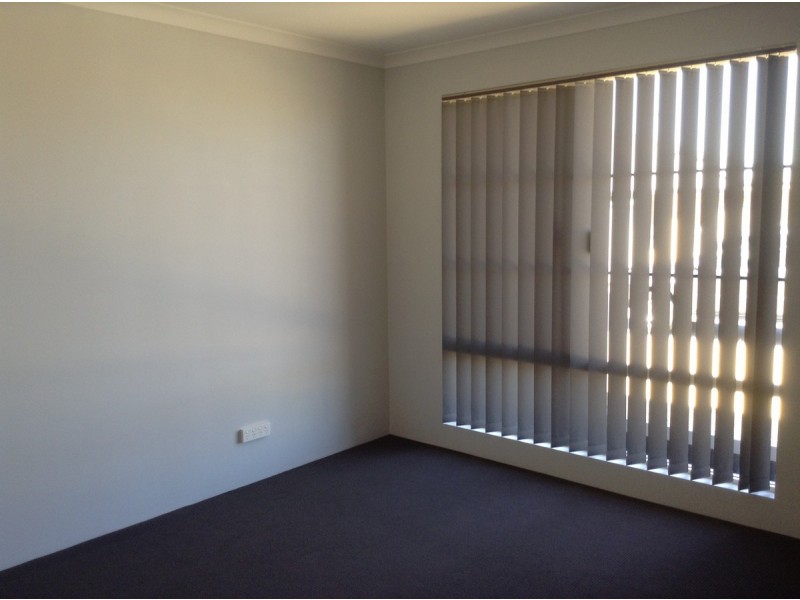 11 Pertuis Way, Yalyalup WA 6280