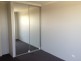 11 Pertuis Way, Yalyalup WA 6280