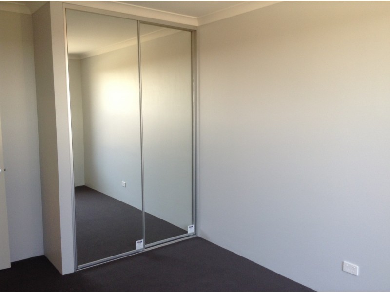 11 Pertuis Way, Yalyalup WA 6280