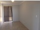11 Pertuis Way, Yalyalup WA 6280