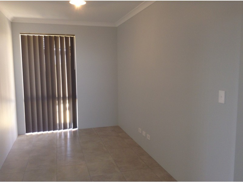 11 Pertuis Way, Yalyalup WA 6280