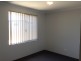 11 Pertuis Way, Yalyalup WA 6280