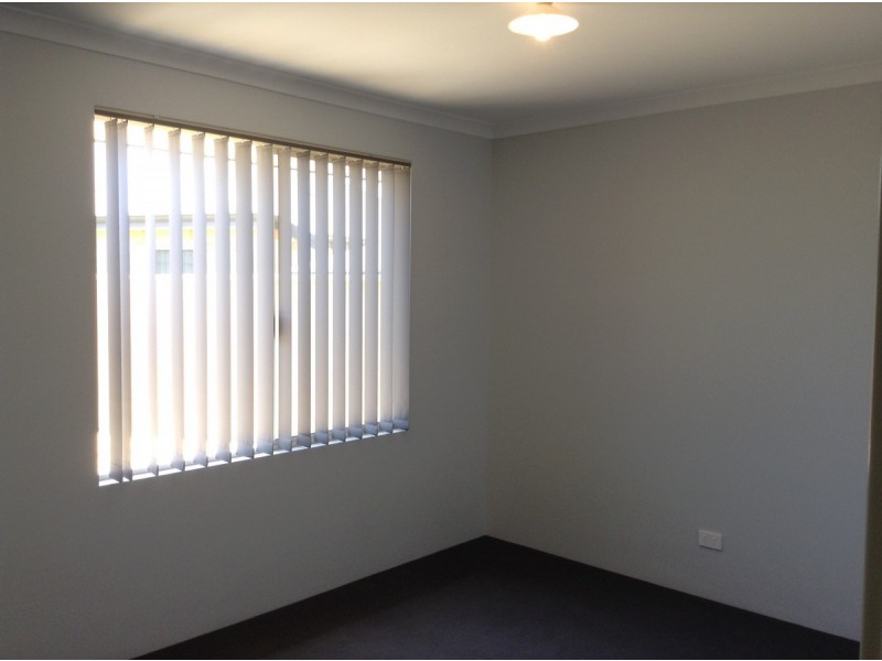 11 Pertuis Way, Yalyalup WA 6280