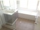 11 Pertuis Way, Yalyalup WA 6280