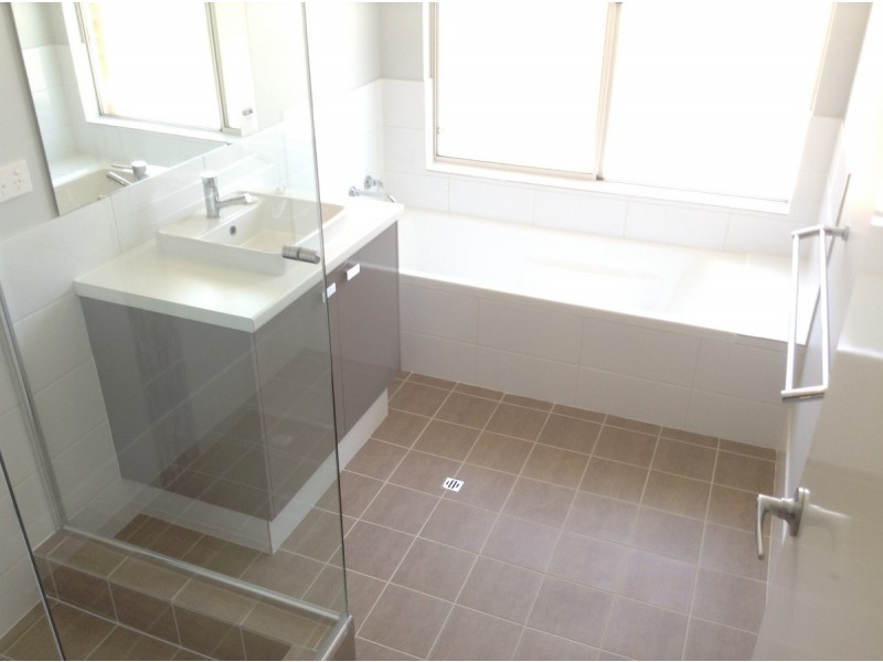 11 Pertuis Way, Yalyalup WA 6280