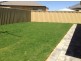 11 Pertuis Way, Yalyalup WA 6280