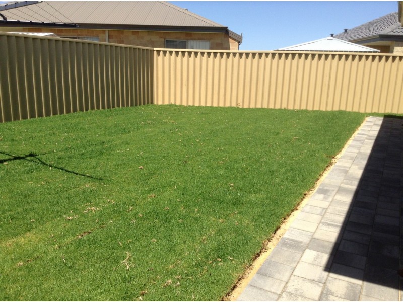 11 Pertuis Way, Yalyalup WA 6280