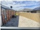 11 Pertuis Way, Yalyalup WA 6280