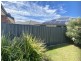 11 Pertuis Way, Yalyalup WA 6280