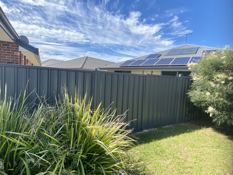 11 Pertuis Way, Yalyalup WA 6280