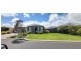 11 Pertuis Way, Yalyalup WA 6280