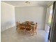 11 Pertuis Way, Yalyalup WA 6280