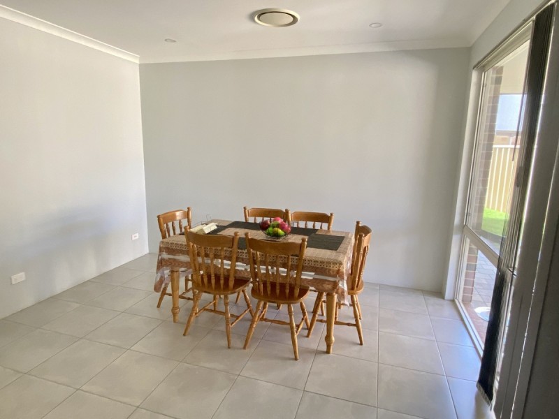 11 Pertuis Way, Yalyalup WA 6280