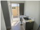 11 Pertuis Way, Yalyalup WA 6280