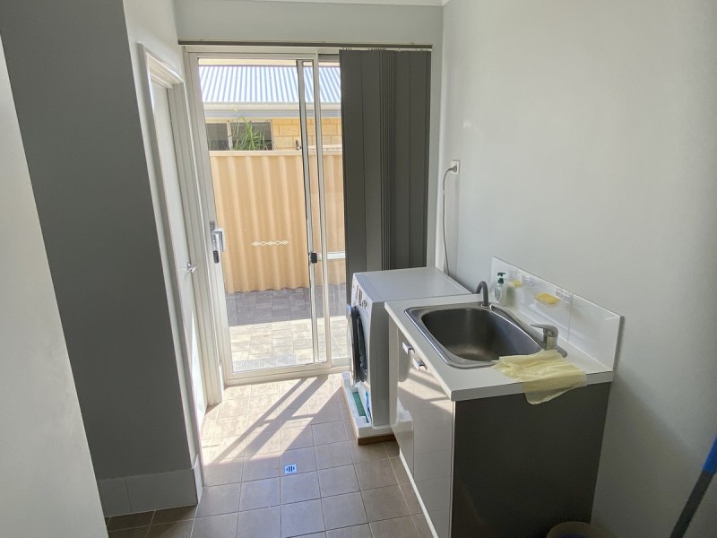 11 Pertuis Way, Yalyalup WA 6280