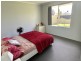 11 Pertuis Way, Yalyalup WA 6280