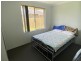 11 Pertuis Way, Yalyalup WA 6280