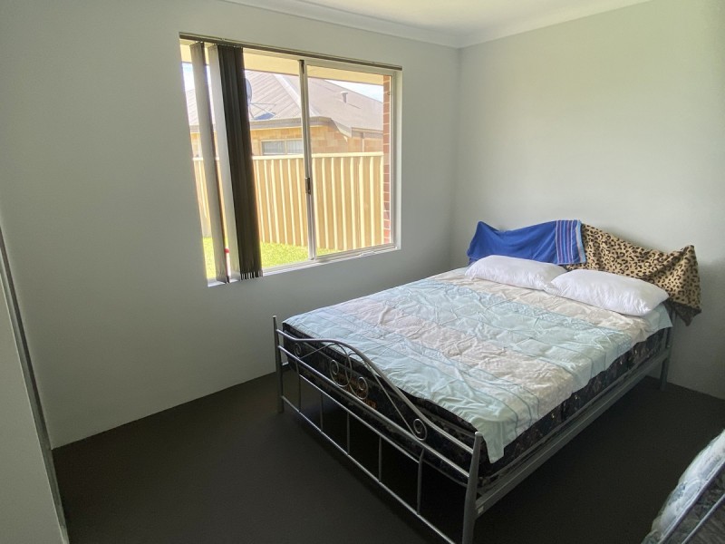 11 Pertuis Way, Yalyalup WA 6280