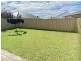 11 Pertuis Way, Yalyalup WA 6280