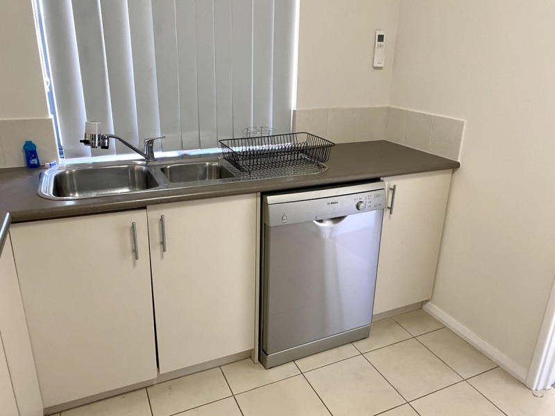 2/177 Kent Street, Busselton WA 6280