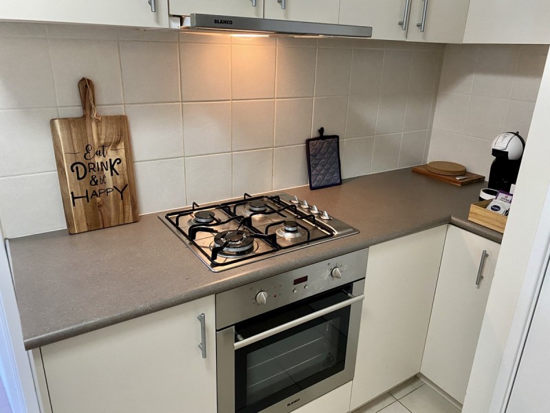 2/177 Kent Street, Busselton WA 6280