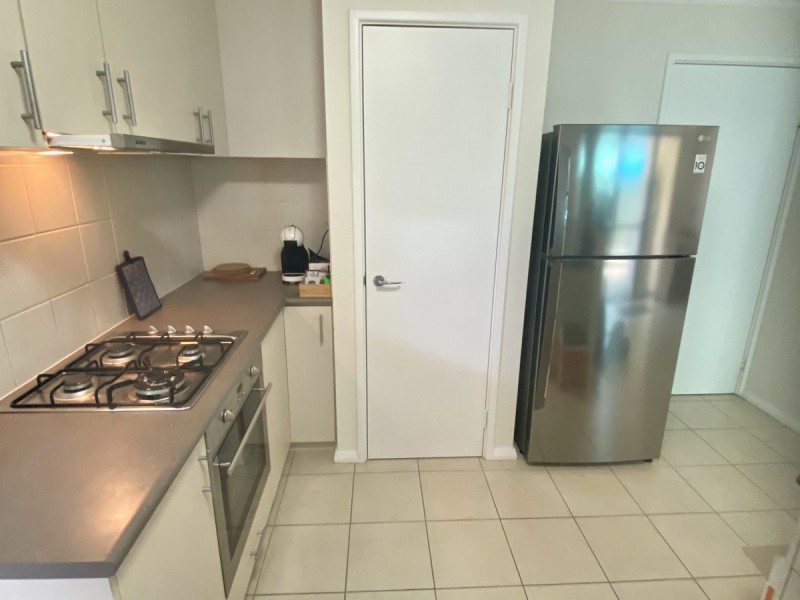 2/177 Kent Street, Busselton WA 6280