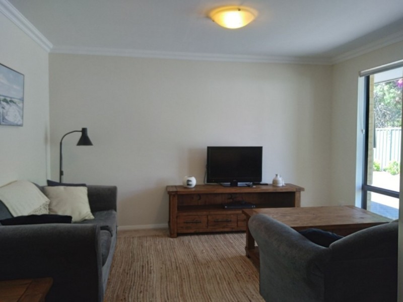 2/177 Kent Street, Busselton WA 6280