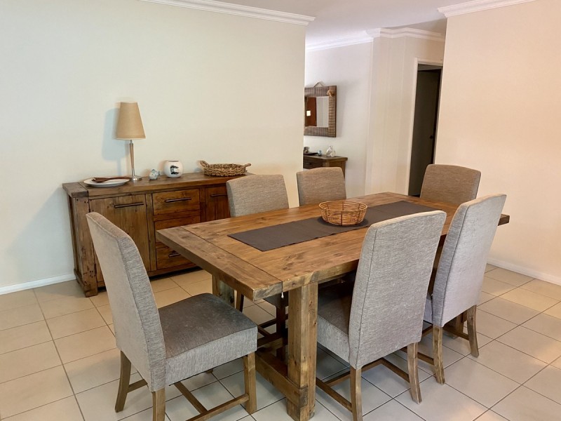 2/177 Kent Street, Busselton WA 6280