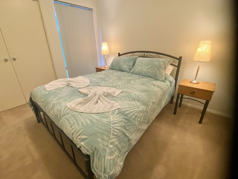 2/177 Kent Street, Busselton WA 6280