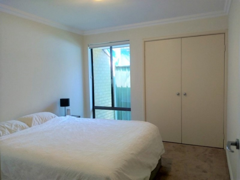 2/177 Kent Street, Busselton WA 6280