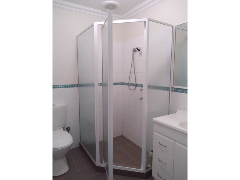 2/177 Kent Street, Busselton WA 6280