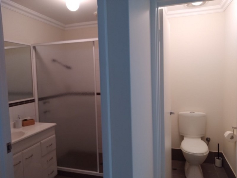 2/177 Kent Street, Busselton WA 6280