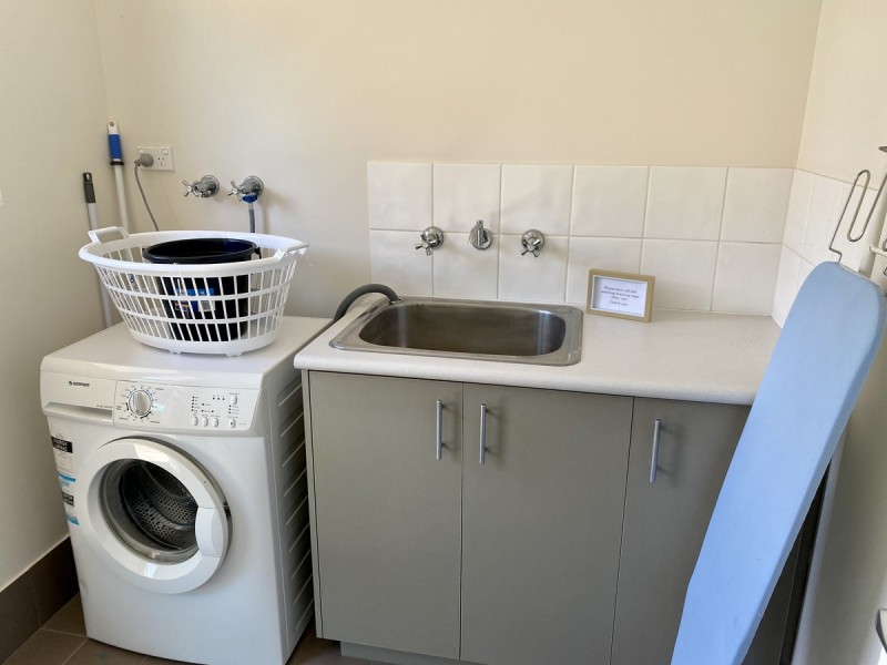 2/177 Kent Street, Busselton WA 6280