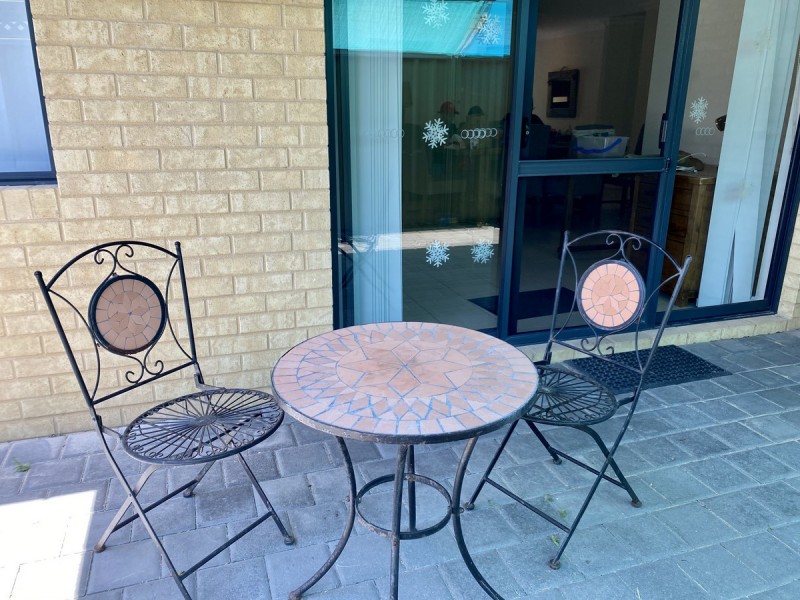 2/177 Kent Street, Busselton WA 6280