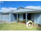 11 Campbell Boulevard, Vasse WA 6280