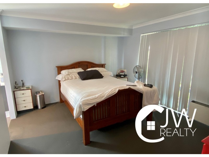 11 Campbell Boulevard, Vasse WA 6280