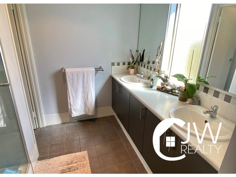 11 Campbell Boulevard, Vasse WA 6280