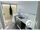 11 Campbell Boulevard, Vasse WA 6280