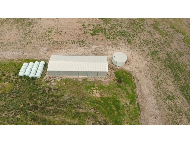 48 Tompsett Road, Tutunup WA 6280