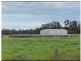 48 Tompsett Road, Tutunup WA 6280