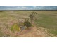 48 Tompsett Road, Tutunup WA 6280