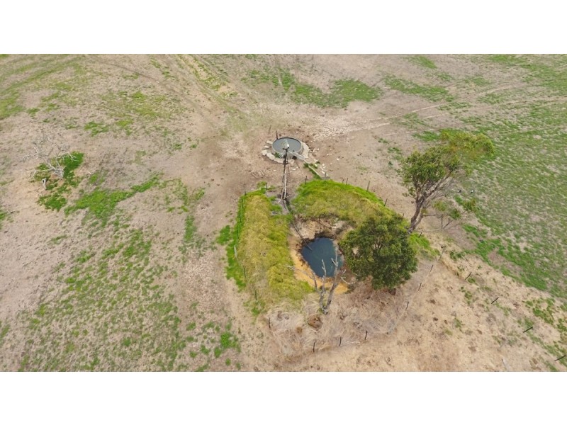 48 Tompsett Road, Tutunup WA 6280