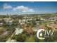 80 Reynolds Street, West Busselton WA 6280